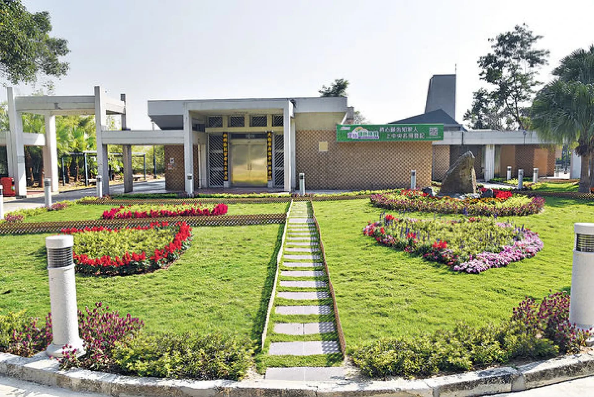 blog Image